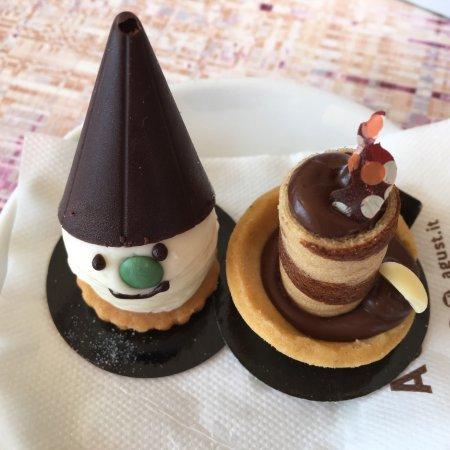 Pasticceria Artedolce